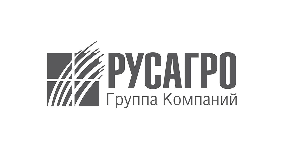 ГК «РУСАГРО»
